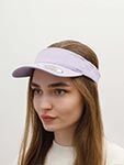 Козырек FLEXFIT арт. 8888 (сиреневый)